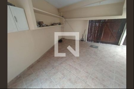 Casa à venda com 6 quartos, 246m² em Jardim Guanabara, Rio de Janeiro