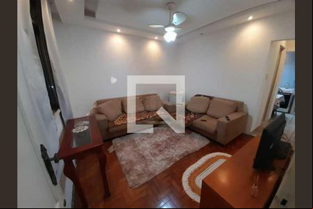Apartamento à venda com 1 quarto, 52m² em Moneró, Rio de Janeiro