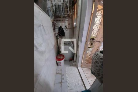 Apartamento à venda com 1 quarto, 52m² em Moneró, Rio de Janeiro