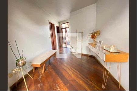 Casa à venda com 4 quartos, 765m² em Jardim Guanabara, Rio de Janeiro