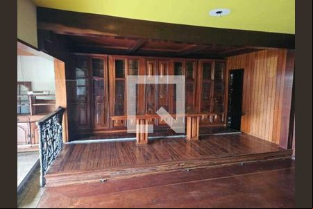 Casa à venda com 3 quartos, 120m² em Jardim Guanabara, Rio de Janeiro