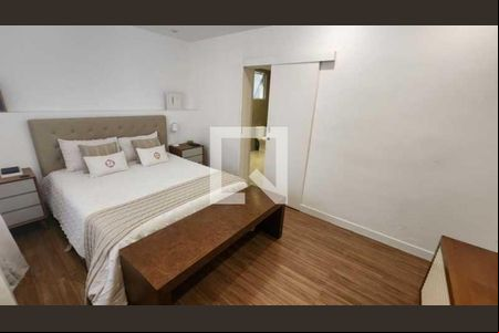 Casa à venda com 4 quartos, 384m² em Jardim Guanabara, Rio de Janeiro
