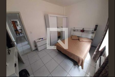 Apartamento à venda com 2 quartos, 65m² em Moneró, Rio de Janeiro
