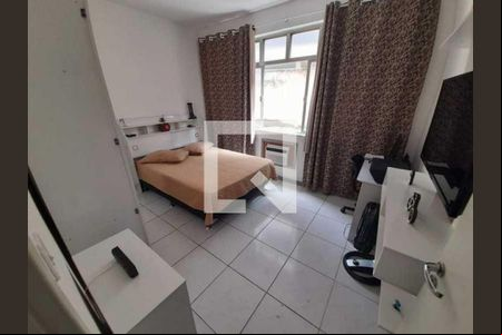 Apartamento à venda com 2 quartos, 65m² em Moneró, Rio de Janeiro