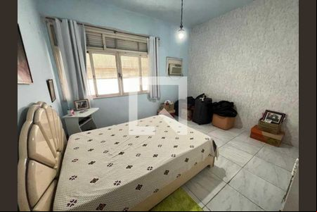 Casa à venda com 5 quartos, 461m² em Jardim Guanabara, Rio de Janeiro