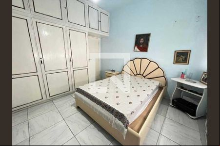Casa à venda com 5 quartos, 461m² em Jardim Guanabara, Rio de Janeiro