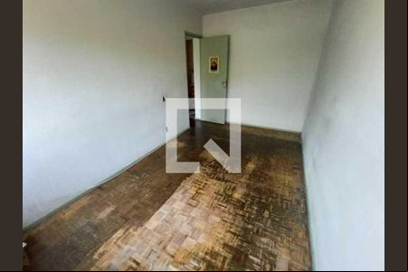 Apartamento à venda com 2 quartos, 50m² em Moneró, Rio de Janeiro