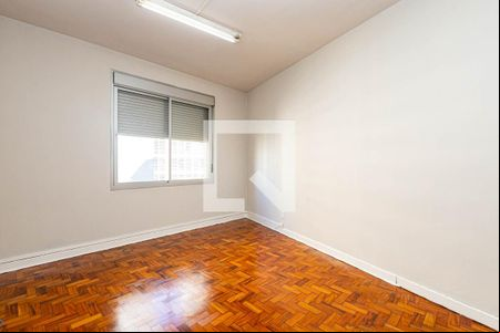 Sala de apartamento para alugar com 1 quarto, 50m² em Centro Histórico de São Paulo, São Paulo