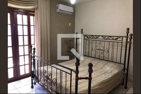 Casa à venda com 3 quartos, 325m² em Jardim Guanabara, Rio de Janeiro