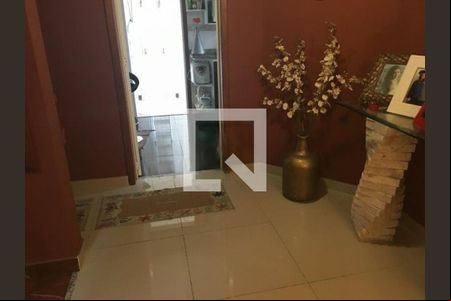 Casa à venda com 3 quartos, 325m² em Jardim Guanabara, Rio de Janeiro