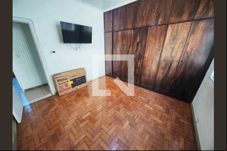 Casa à venda com 3 quartos, 112m² em Moneró, Rio de Janeiro