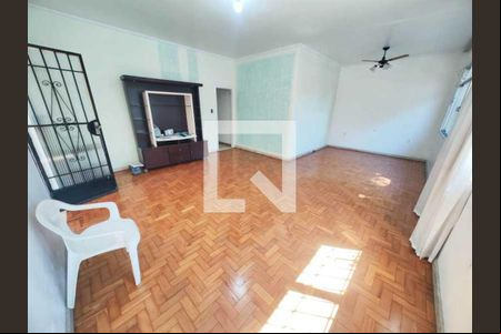 Casa à venda com 3 quartos, 112m² em Moneró, Rio de Janeiro