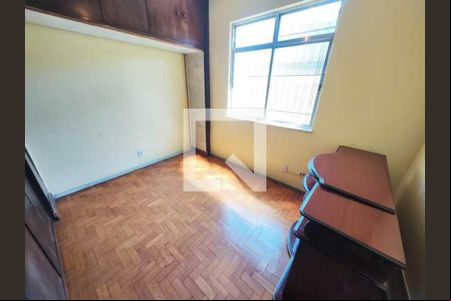 Casa à venda com 3 quartos, 112m² em Moneró, Rio de Janeiro