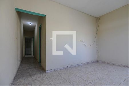 Sala de casa para alugar com 2 quartos, 230m² em Jundiapeba, Mogi das Cruzes