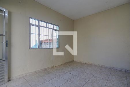 Sala de casa para alugar com 2 quartos, 230m² em Jundiapeba, Mogi das Cruzes