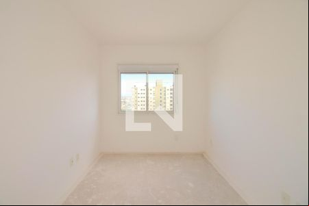 Suíte de apartamento para alugar com 2 quartos, 65m² em Humaitá, Porto Alegre