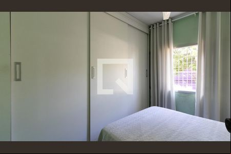 Quarto 1 de casa à venda com 3 quartos, 132m² em Jardim Aricanduva, São Paulo