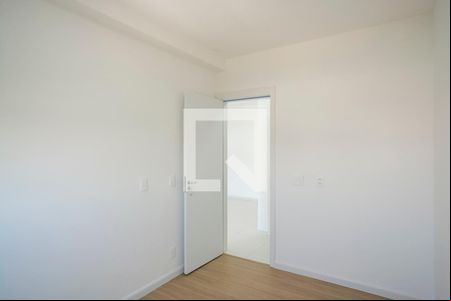 Quarto 1 de apartamento à venda com 2 quartos, 52m² em Rudge Ramos, São Bernardo do Campo