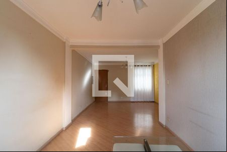 Sala de apartamento à venda com 2 quartos, 89m² em Vila Leopoldina, São Paulo