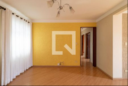 Sala de Jantar de apartamento à venda com 2 quartos, 89m² em Vila Leopoldina, São Paulo
