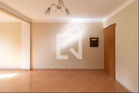 Sala de Jantar de apartamento à venda com 2 quartos, 89m² em Vila Leopoldina, São Paulo
