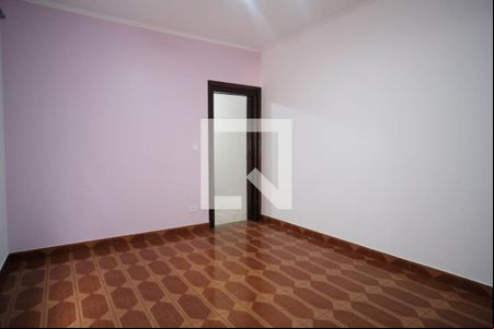 Quarto de casa à venda com 3 quartos, 500m² em Vila Nhocuné, São Paulo