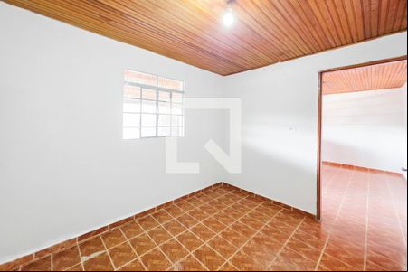 Quarto 1  de casa para alugar com 3 quartos, 120m² em Vista Verde, São José dos Campos