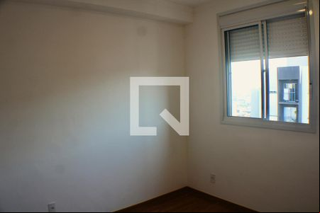 Quarto de apartamento para alugar com 1 quarto, 25m² em Belenzinho, São Paulo
