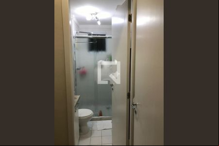 Apartamento à venda com 2 quartos, 71m² em Mooca, São Paulo