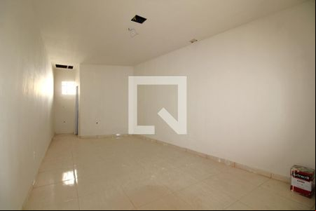 Studio de kitnet/studio à venda com 1 quarto, 24m² em Taquara, Rio de Janeiro