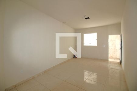 Studio de kitnet/studio à venda com 1 quarto, 24m² em Taquara, Rio de Janeiro