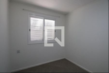 Quarto 2 de casa de condomínio para alugar com 2 quartos, 88m² em Rio Branco, Canoas