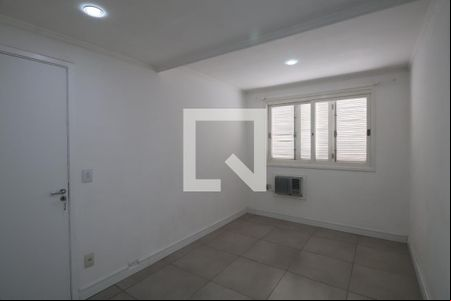Quarto 1 de casa de condomínio para alugar com 2 quartos, 88m² em Rio Branco, Canoas