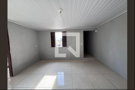 Sala de apartamento para alugar com 2 quartos, 69m² em Scharlau, São Leopoldo