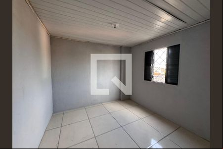 Quarto 1 de apartamento para alugar com 1 quarto, 49m² em Scharlau, São Leopoldo