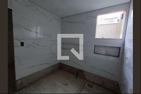Foto 26 de casa à venda com 7 quartos, 300m² em Planalto, Belo Horizonte