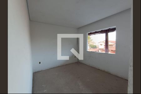 Foto 31 de casa à venda com 7 quartos, 300m² em Planalto, Belo Horizonte