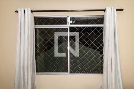 Quarto 1 de apartamento à venda com 3 quartos, 83m² em Fernão Dias, Belo Horizonte