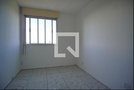 Quarto 1 de apartamento para alugar com 2 quartos, 56m² em Rubem Berta, Porto Alegre