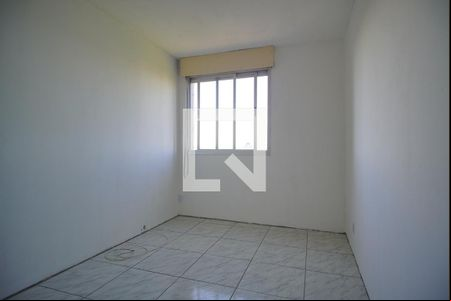 Quarto 1 de apartamento para alugar com 2 quartos, 56m² em Rubem Berta, Porto Alegre