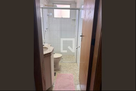 Apartamento à venda com 3 quartos, 127m² em Ana Lúcia, Belo Horizonte