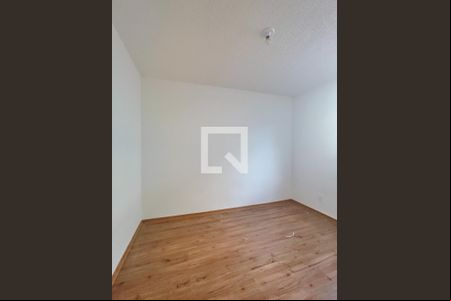 Quarto 2 de apartamento para alugar com 2 quartos, 45m² em Bom Jesus, Contagem
