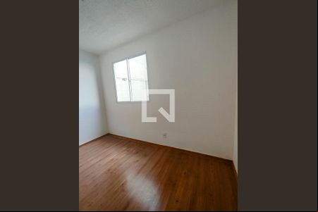 Quarto 1 de apartamento para alugar com 2 quartos, 45m² em Bom Jesus, Contagem
