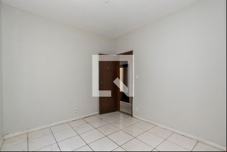 Quarto 1  de casa para alugar com 5 quartos, 360m² em Planalto, Belo Horizonte