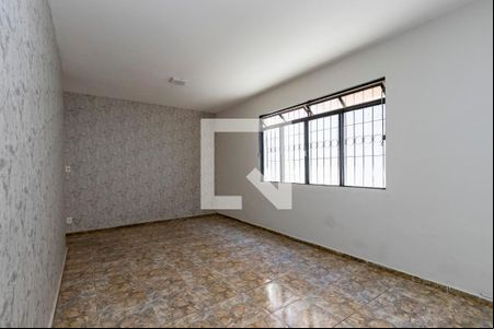 Sala de Jantar de casa para alugar com 5 quartos, 360m² em Planalto, Belo Horizonte