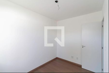 Quarto 1 de apartamento para alugar com 2 quartos, 71m² em Santa Branca, Belo Horizonte