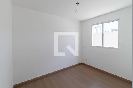 Quarto 2 de apartamento para alugar com 2 quartos, 71m² em Santa Branca, Belo Horizonte