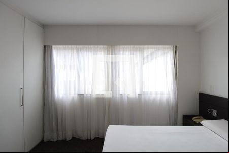 Studio de kitnet/studio à venda com 1 quarto, 22m² em Bandeirantes (pampulha), Belo Horizonte