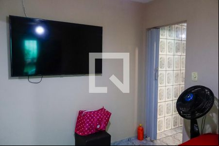 Quarto 2 de casa à venda com 4 quartos, 125m² em Veloso, Osasco