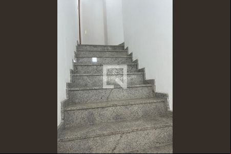 Apartamento à venda com 2 quartos, 100m² em Parque Novo Oratório, Santo André